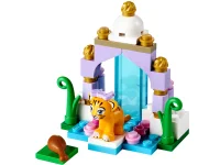 LEGO® Set 41042 - Tiger's Beautiful Temple