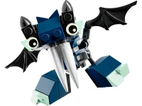 LEGO® Set 41534 - Vampos