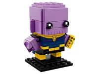 LEGO® Set 41605 - Thanos