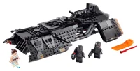 LEGO® Set 75284 - Knights of Ren Transport Ship