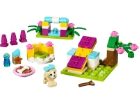 LEGO® Set 41088 - Puppy Training