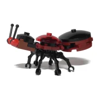 LEGO® Set 11943 - Fire Ant