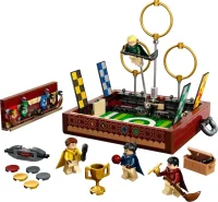 LEGO® Set 76416 - Quidditch™ Koffer