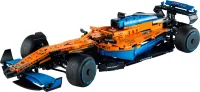 LEGO® Set 42141 - McLaren Formel 1™ Rennwagen