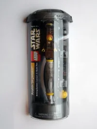 LEGO® Set 1712-2 - Anakin Skywalker Pen