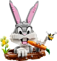 LEGO® Set 40920 - Bugs Bunny