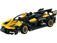LEGO® Set 42151 - Bugatti-Bolide