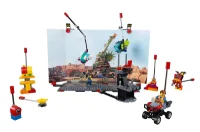 LEGO® Set 70820 - LEGO® Movie Maker
