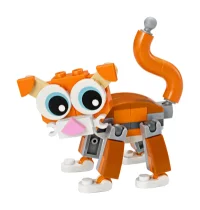 LEGO® Set 30574 - Cat
