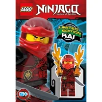 LEGO® Set 891729 - Kai