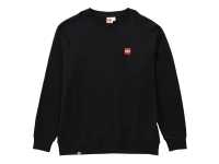 LEGO® Set 5009098 - Sweatshirt – Black