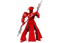 LEGO® Set 75529 - Elite Praetorian Guard