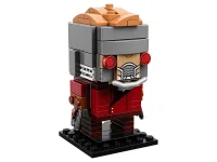 LEGO® Set 41606 - Star-Lord