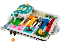 LEGO® Set 40596 - Magic Maze
