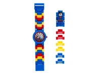 LEGO® Set 5004603 - Superman Buildable Watch