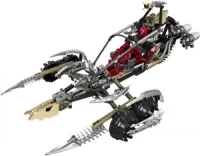 LEGO® Set 8995 - Thornatus V9
