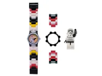 LEGO® Set 9002922 - Stormtrooper Watch