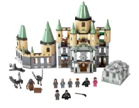 LEGO® Set 5378 - Hogwarts Castle