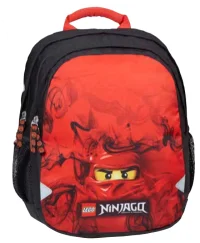 LEGO® Set 15412 - Ninjago Kai Backpack