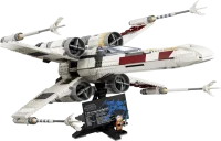 LEGO® Set 75355 - X-Wing Starfighter™