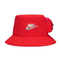 LEGO® Set 5009946 - Nike x LEGO Collection Apex Bucket Hat