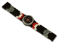 LEGO® Set 7384 - Create 'N' Race Watch