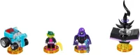 LEGO® Set 71255 - Teen Titans Go! Team Pack