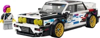 LEGO® Set 77263 - BMW M3 (E30)