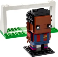 LEGO® Set 40542 - FC Barcelona – Go Brick Me