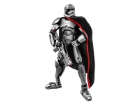 LEGO® Set 75118 - Captain Phasma