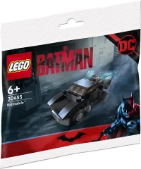 LEGO® Set 30455 - Batmobil™