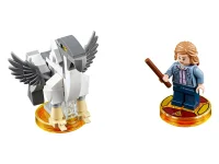 LEGO® Set 71348 - Harry Potter Fun Pack