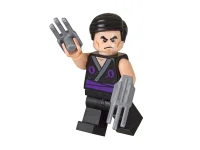 LEGO® Set 5002127 - Flashback Shredder