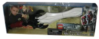 LEGO® Set 20502 - Electronic Deluxe Sword