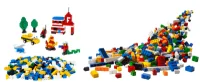 LEGO® Set 66152 - Value Pack