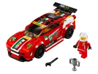 LEGO® Set 75908 - 458 Italia GT2