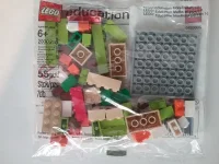 LEGO® Set 2000210 - Workshop Kit 1-2