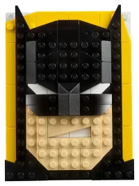 LEGO® Set 40386 - Batman™