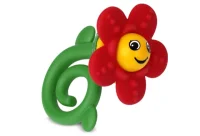 LEGO® Set 5460 - Happy Flower Rattle & Teether