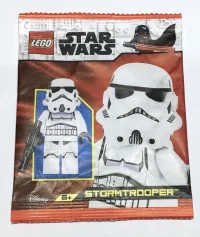 LEGO® Set 912309 - Stormtrooper
