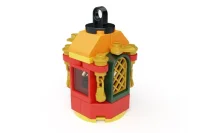 LEGO® Set 6412189 - Ramadan Lantern
