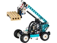 LEGO® Set 42133 - Teleskoplader