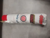 LEGO® Set 5010707 - Copenhagen Retro Logo Umbrella