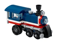 LEGO® Set 30575 - Train