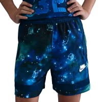 LEGO® Set 5010043 - Nike x LEGO Collection Dri FIT Crossover Shorts