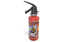 LEGO® Set 851757 - Fire Extinguisher