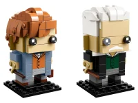 LEGO® Set 41631 - Newt Scamander & Gellert Grindelwald