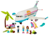 LEGO® Set 41429 - Heartlake City Airplane