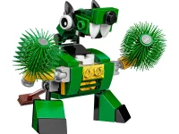 LEGO® Set 41573 - Sweepz