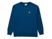 LEGO® Set 5009100 - Sweatshirt – Navy